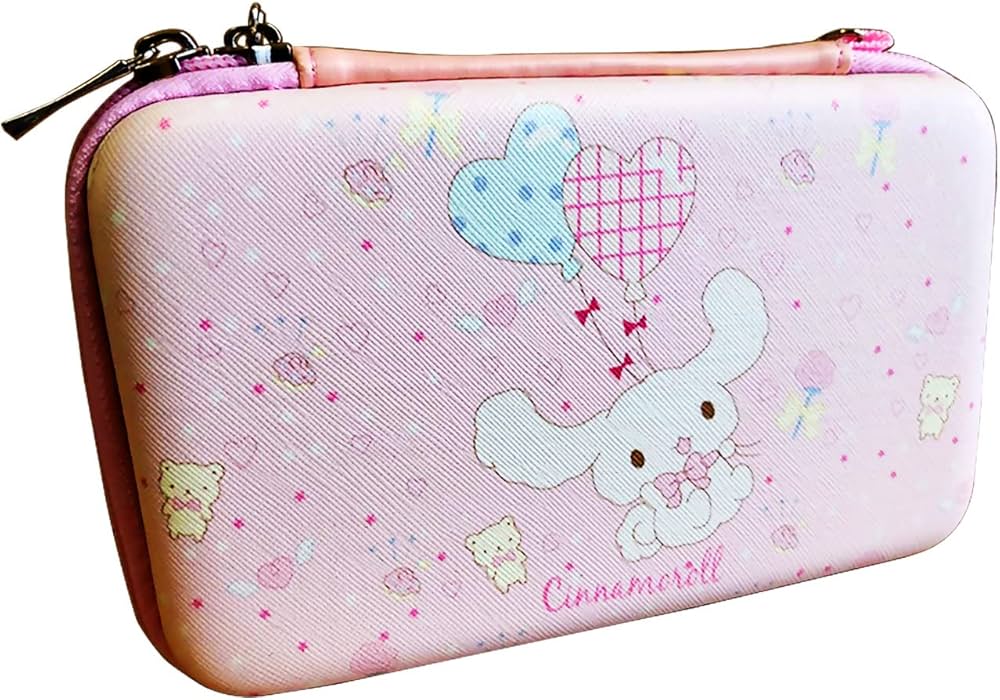 New Nintendo3DSLL【ケース付き】 Amazon | lifactlab. ニンテンドー 3DS 3DSLL NEW3DSLL ケース